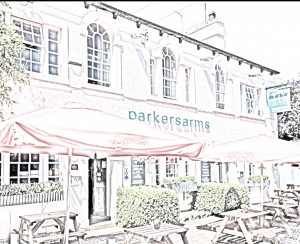 Call: 01200 446236 | www.parkersarms.co.uk
